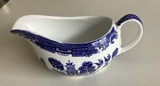 Alfred Meakin Gravy Boat/jug