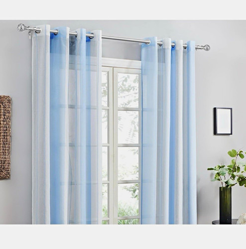Kamanina silver metal - silver,