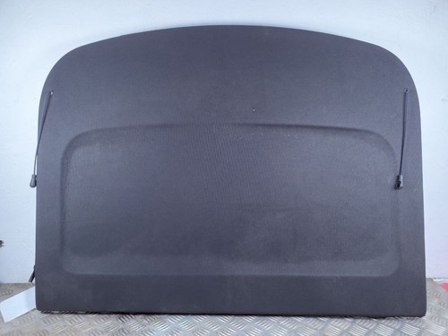 Vauxhall insignia mk1 black - insignia,