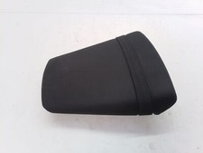 Yamaha R1 2000 2001 Passenger