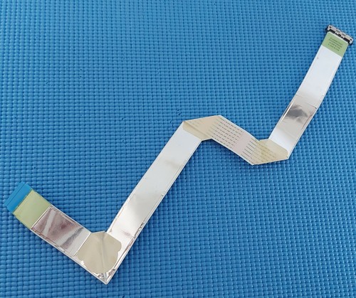 Lvds cable flat for - cable,