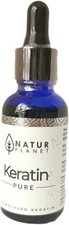 NATUR PLANET keratin