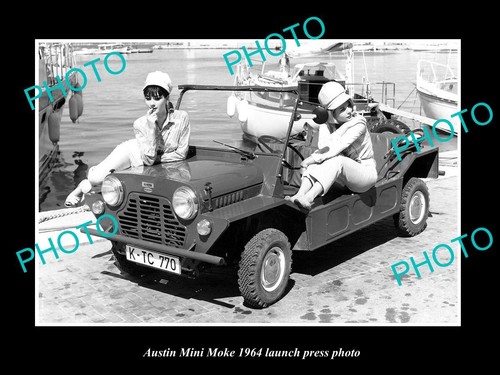 Old large historic photo - large,