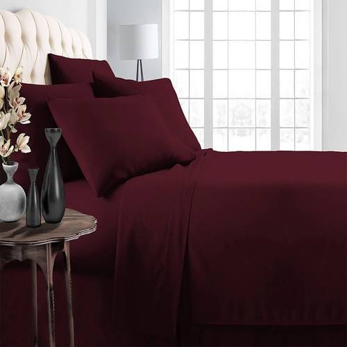 Branded bedding collection - branded,