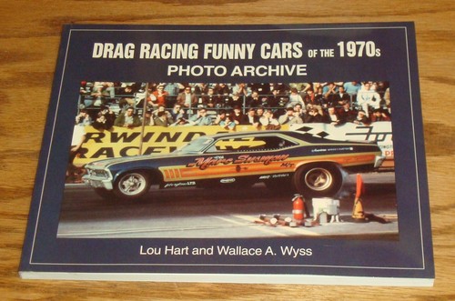 Drag racing funny - racing, of