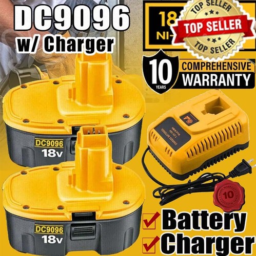Pack 18v battery - pack,