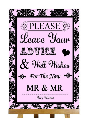 Baby pink black - baby, damask
