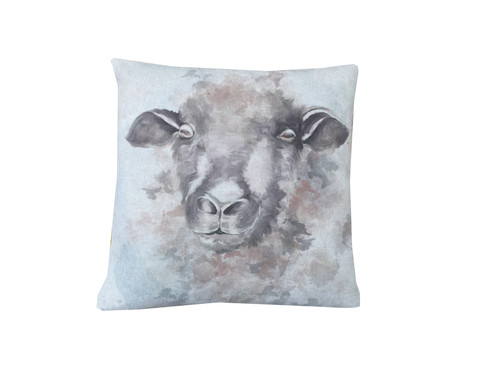 Cushion covers christmas gift - cushion,