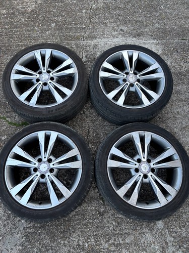 Mercedes class w205 - mercedes, w205,