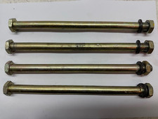 LML VESPA PX T5 2 STROKE