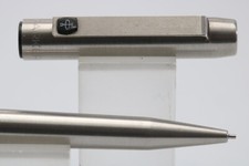 Vintage (c1980-90) Parker 25