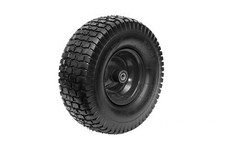 Carp Porter Fat Boy Wheel /