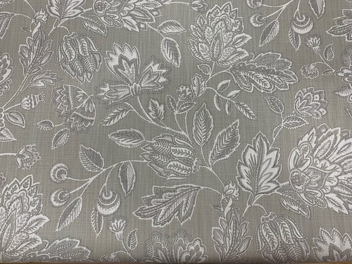 Amore french jacobean - amore,