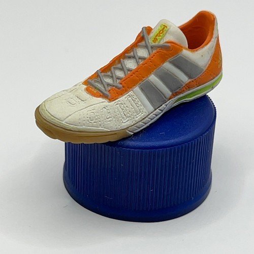 Top sala adidas sneakers - top, shoes