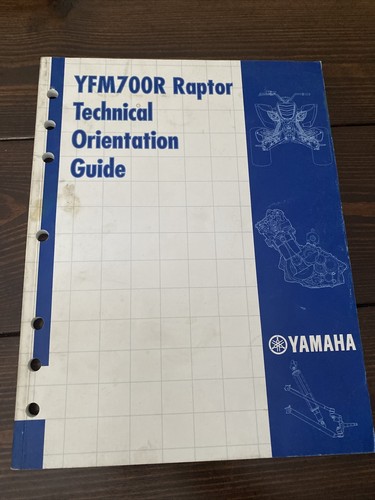 Oem yamaha lit - oem,