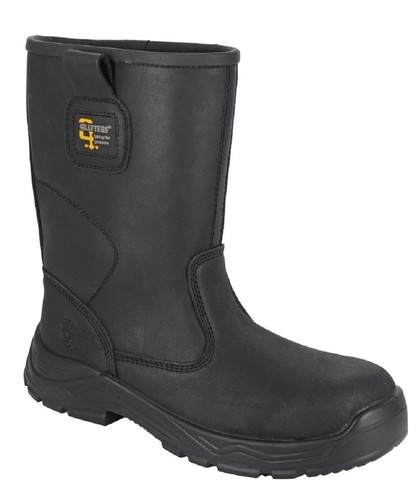 Grafters m560b mens - mens, industrial