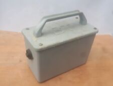 Vintage BT British Telecom