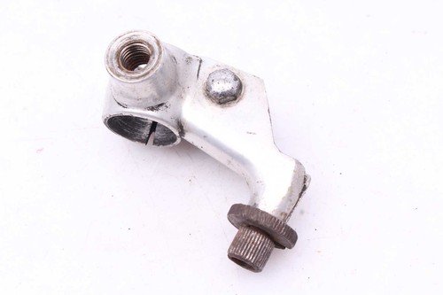 Coupling fitting holder