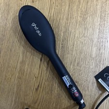 ghd Glide Professional Hot