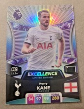 23/24 Panini ADRENALYN XL -