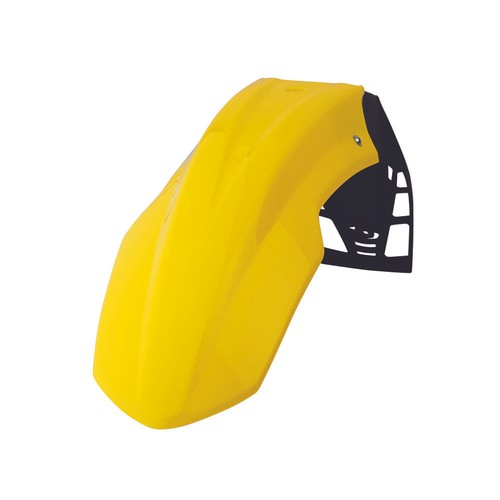 Polisport freeflow vented - polisport,