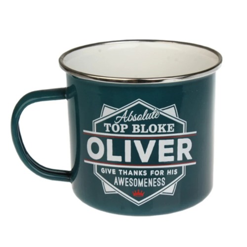 History heraldry top bloke - history,