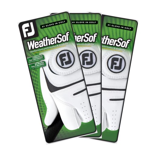 Footjoy weathersof mens prior - footjoy,