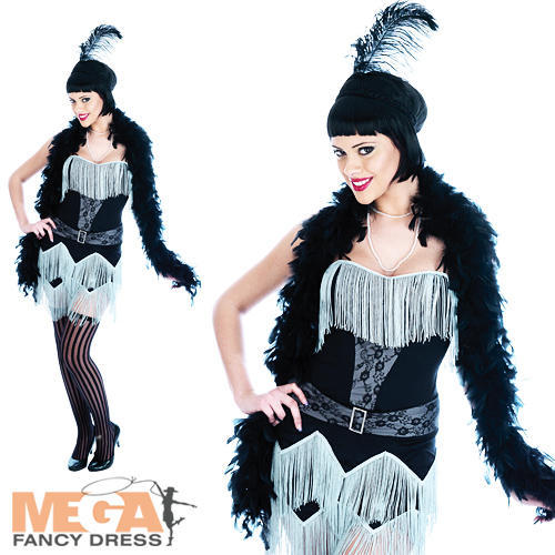 1920s flapper girl - flapper,