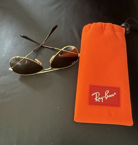 Ray ban kids - kids, sunglasses