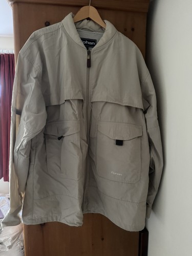 Rohan men large - rohan, men’s