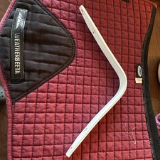 White - XW - Throwgood, Kent