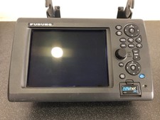 Furuno NavNet 3D MFD8 8.4"