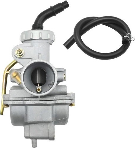Carburetor replacement for - replacement,