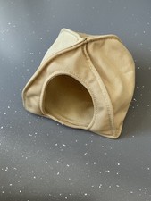 Lego Duplo Tent without frame