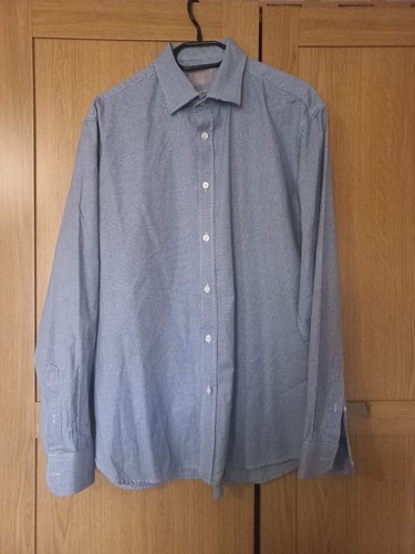 Moss bros savoy taylor - moss,