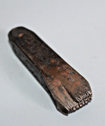 British telecom heavy duty - british,