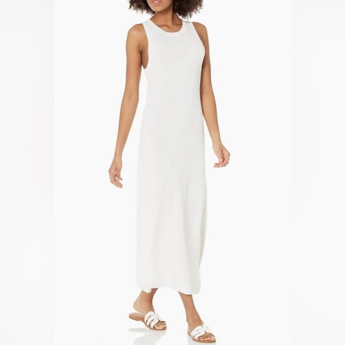 New the drop white - new,