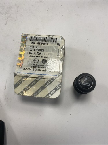 12v genuine car cigarette - car,