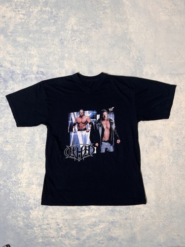 Wwe triple classic - wwe,