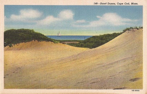 Cape code massachusetts - code,,
