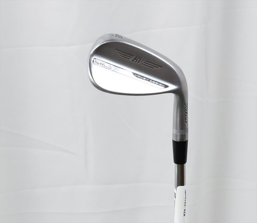 Titleist vokey sm10 tour - vokey,