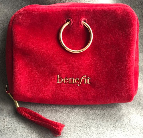 Benefit makeup cosmetic - benefit,