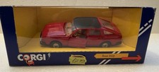 Corgi 338 Rover 3500. Unplayed