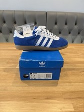 Adidas Athens Size Exclusive 2016 UK9 BNIBWT