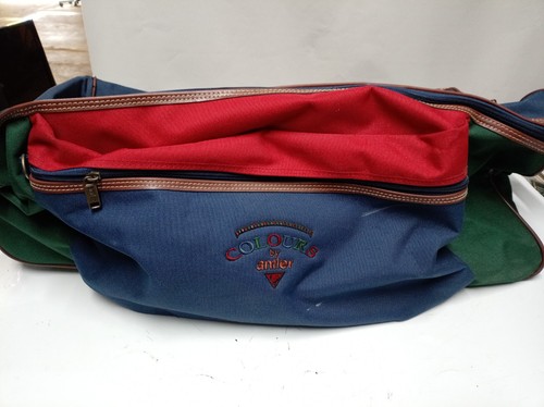 90s colours antler - 90s,
