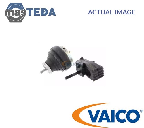 V10 4422 engine mount mounting - v10-4422,