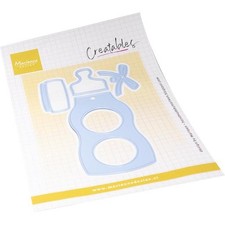 Marianne Design Creatables