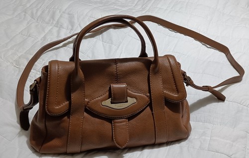Radley tan leather - radley, encore