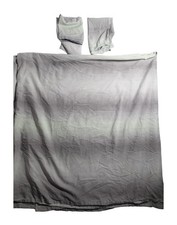 Meradiso King Size Duvet Cover