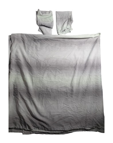 Meradiso king size duvet cover - meradiso,